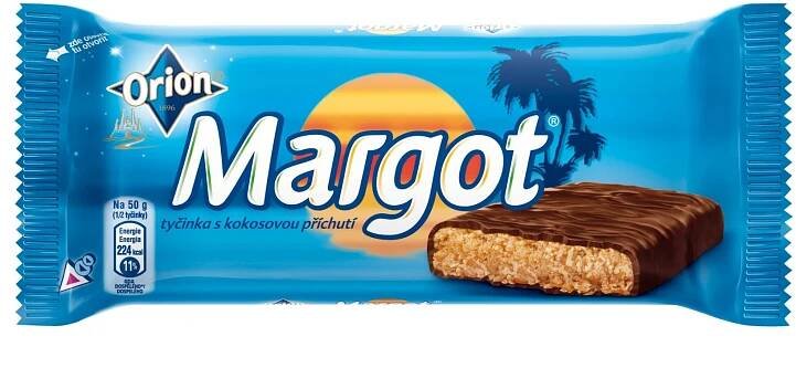 Margot 90g