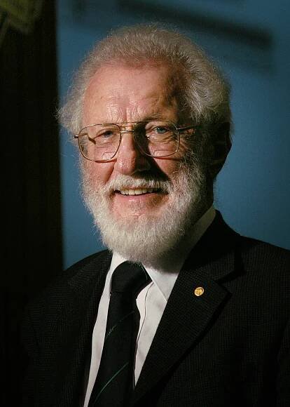 2024 – Wikipedie