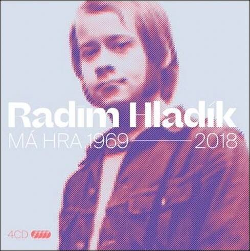Má hra 1969-2018
