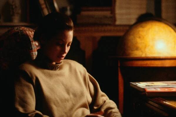 Social Archives - David Leser