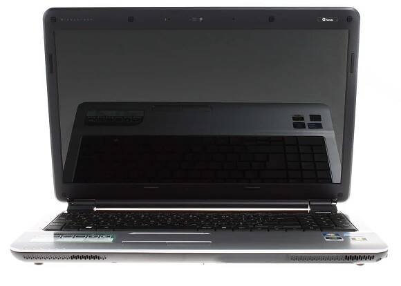 GIGABYTE Q1585N