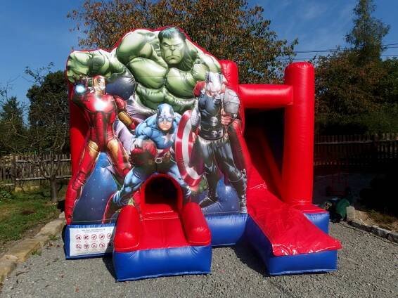full-shot-kid-having-fun-bounce-house