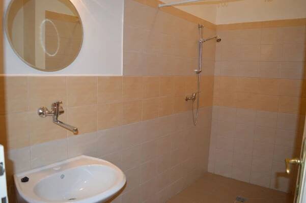 Pronájem bytu 2+kk 64 m², Viničná, Mladá Boleslav, Středočeský kraj
