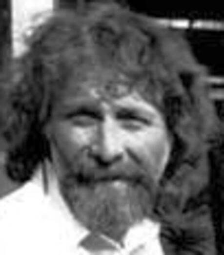 Petr Oslzlý (1945)