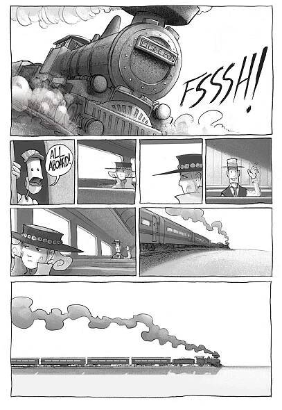 DaisyLT_ch3_pg11.jpg
