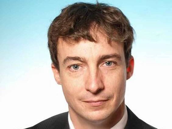 Tak tam Hřiba nechte. Pražská ODS podpoří šéfku TOP 09 i bez odvolání primátora