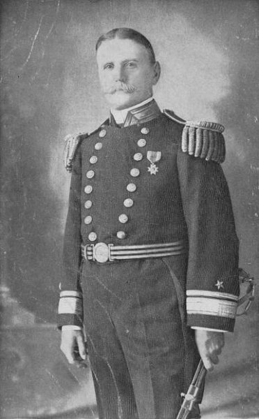 File:Joseph N. Miller (3).jpg - Wikipedia
