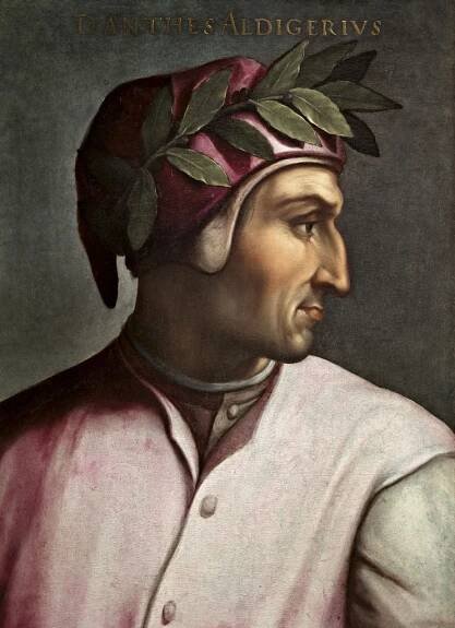 File:Dante Alighieri - Serie Gioviana.jpg - Wikimedia Commons