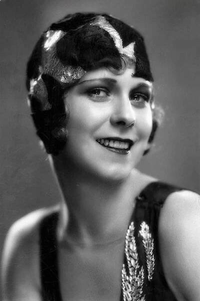 Betty Francisco herečka • Filmožrouti.cz
