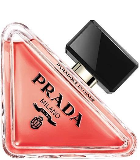 Prada Paradoxe Intense Eau de Parfum 90ml