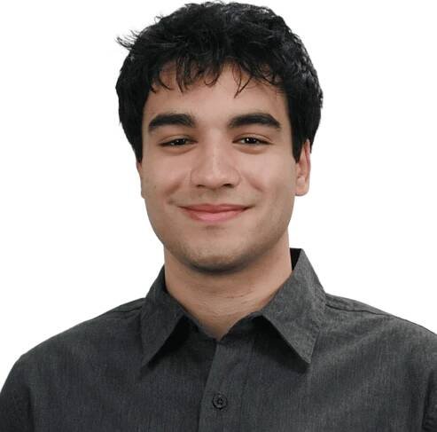 Meet The Team -Texas Digital Marketing Team | Get SEO Agency Help