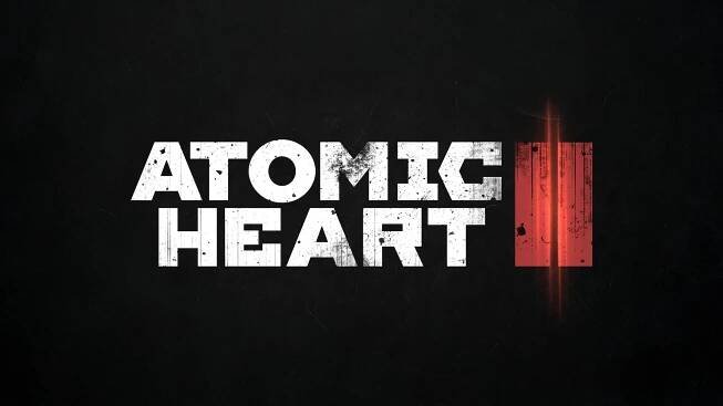Atomic Heart 2 – Vše, co potřebujete vědět