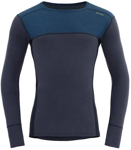Devold LAUPAREN MERINO 190