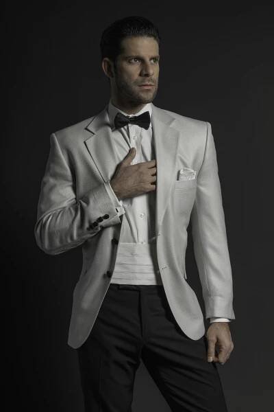 drp_gomes_suit_.jpg