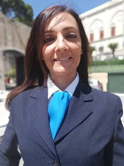 Agenzia di Eventi Hostess Modelle | Palermo (PA) | Lo Studio D 