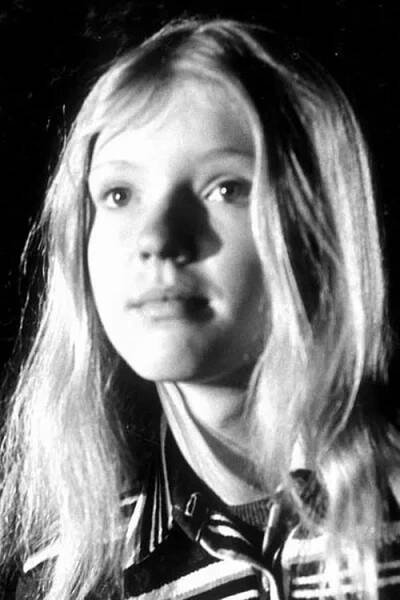 Lenka Pletková herečka • Filmožrouti.cz