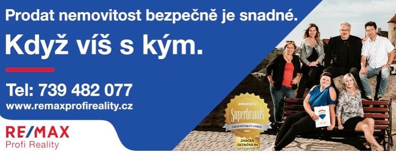 Foto banner