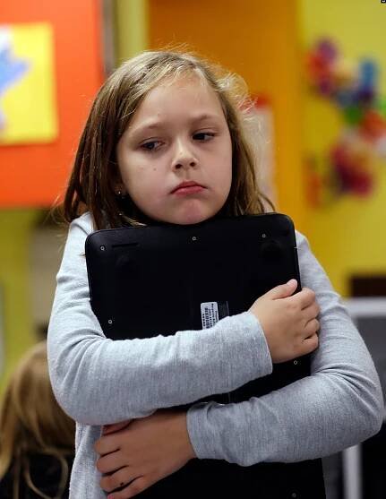 Gen Z: Born to Be Digital - Wikisource, the free online library