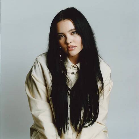 Lauren Spencer Smith’s avatar