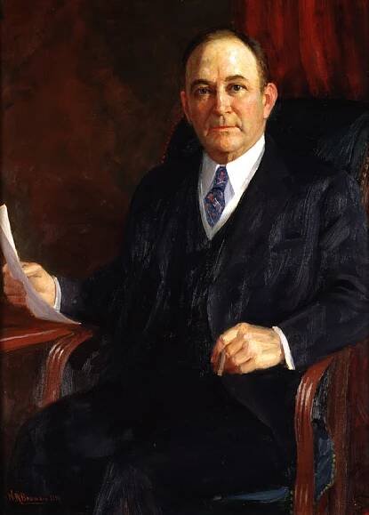 File:Joseph t robinson.jpg - Wikimedia Commons