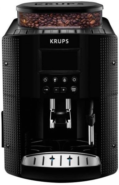 Krups Essential EA815070