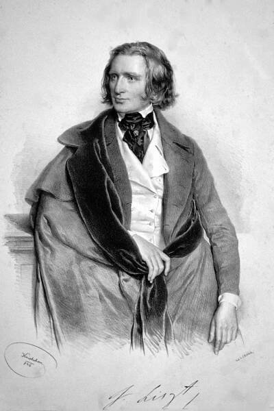 Soubor:Franz Liszt 1846.jpg