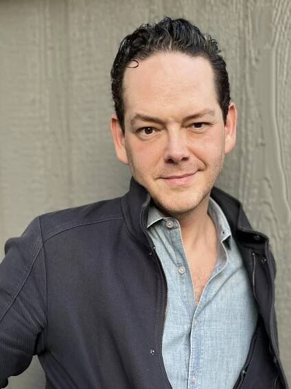 Sherlock Holmes and the Adventure of the Elusive Ear — Stage West Theatre | Fort Worth, Texas