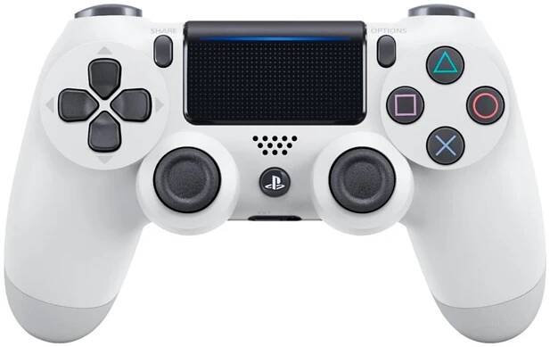 Sony DualShock 4 V2