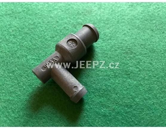 PCV ventil MOPAR Jeep Grand Cherokee ZJ V8 5,2 a 5,9