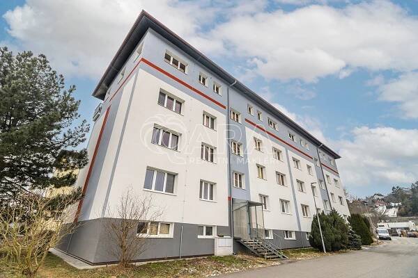 Pronájem bytů, Davle | Mapio.cz