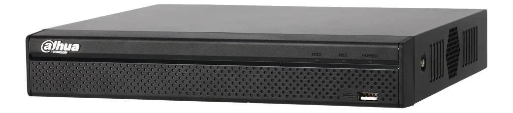 NVR4104HS-P-4KS3