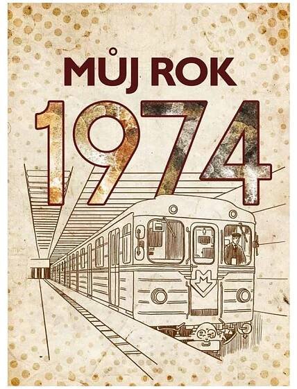 Můj rok 1974