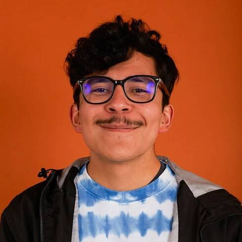 The team behind Boyle Heights Beat, a shining example of community-centered journalism in Los Angeles | What's New | Los