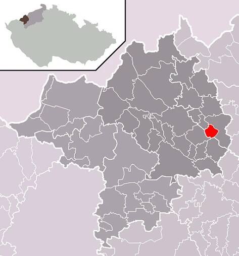 Soubor:Pesvice CV CZ.png – Wikipedie