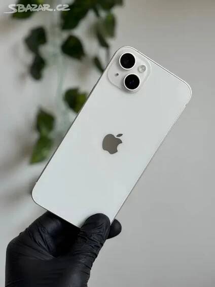 iPhone 14 Plus 128GB