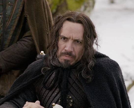 Alexandre Astier