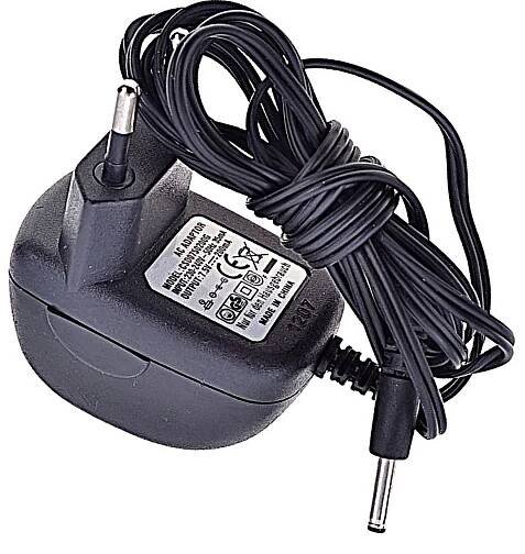 Csec CSD0750200G 230v 50hz 33MA 7.5v 200MA - Napájací zdroj - adaptér