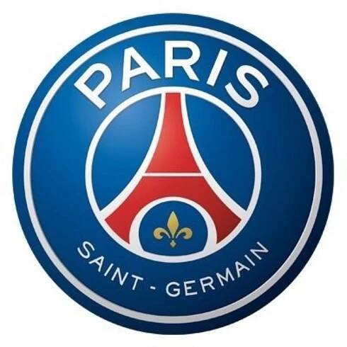 Paris Saint-Germain