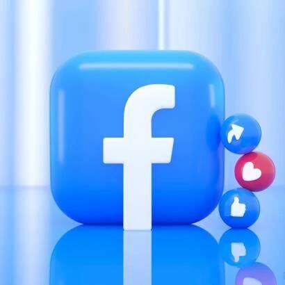 ? Automatizace Facebook skupin – Profesionální nástroj pro podnikatele a agentury za odvoz