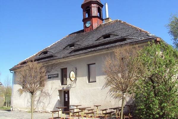 Soubor:Dřevčice 05.JPG