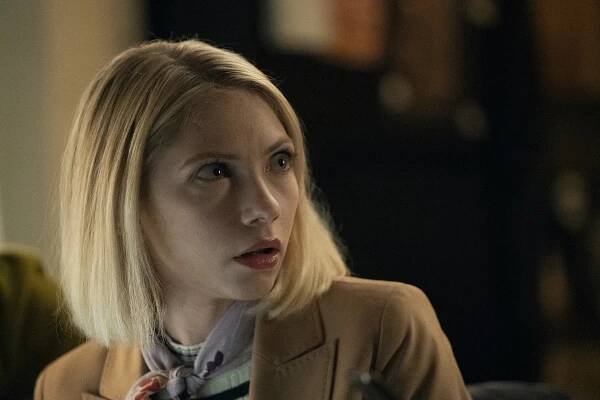'Gossip Girl' Boss on All the Spoilers From the HBO Max Premiere
