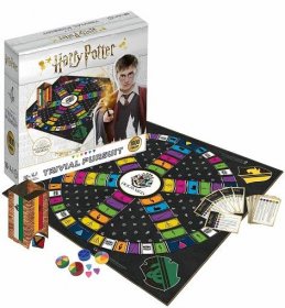 harry-potter-board-games-trivial-pursuit