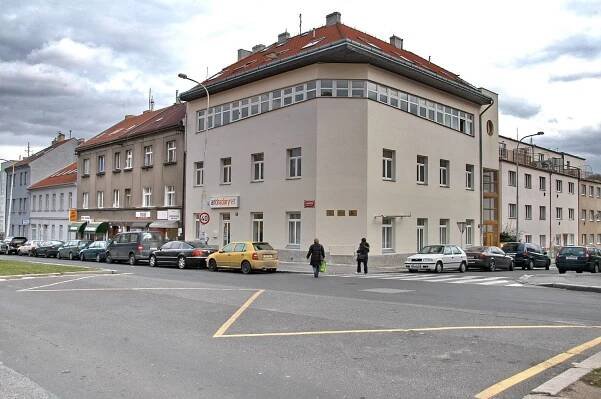 Fotogalerie • Vokovice (Část obce) • Mapy.com