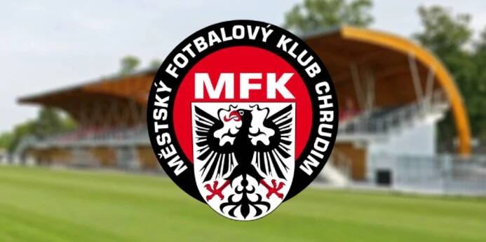 MFK Chrudim