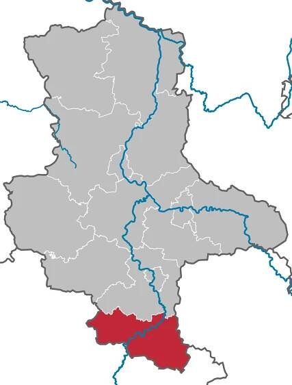 Soubor:Saxony-Anhalt BLK.svg – Wikipedie