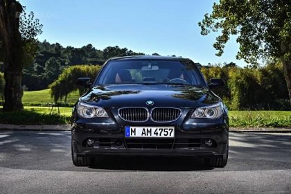 Best BMWs Under $20,000 in 2024
