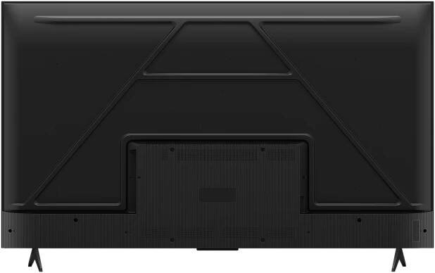 65" TCL 65T7B | TSBOHEMIA.CZ