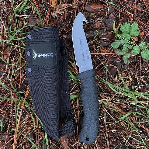 Gerber Knives and Tools Blog Gerber-Tools.com - News and Reviews about Gerber Tools and Knives