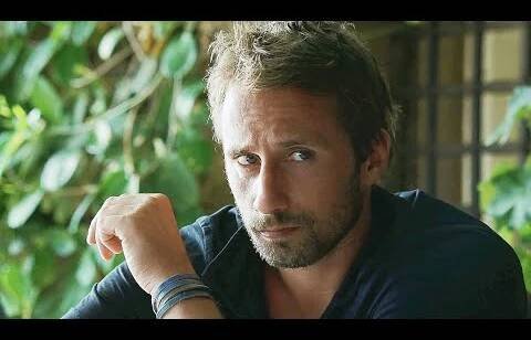 Profilový obrázek - 마티아스 쇼에나에츠 '비거 스플래쉬' [Matthias Schoenaerts]