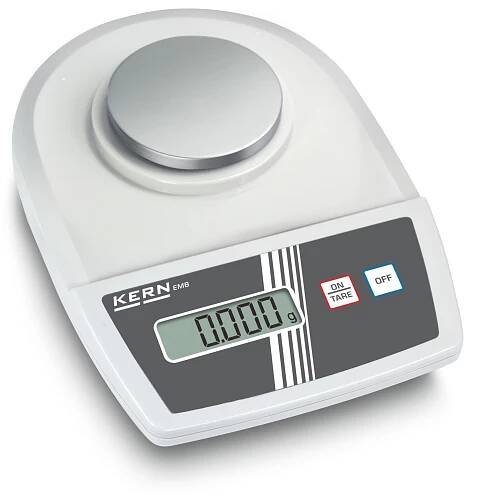 Školní váha KERN EMB 100-3
